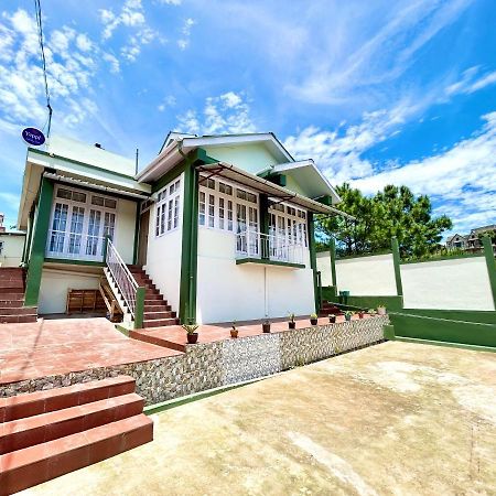 Yepplo Holiday Home - Complimentary Breakfast - 24 Hrs Caretaker & Power Backup شيلونغ المظهر الخارجي الصورة